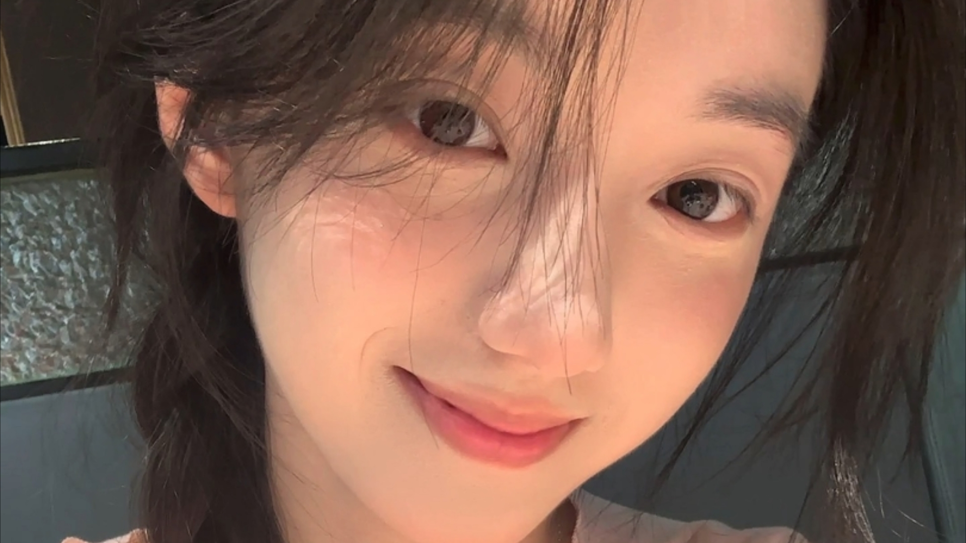 美国青年成都创业记：在“剩菜盲盒”里感受城市温度